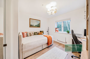 Photo 2- click for photo gallery